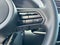 2026 Mazda Mazda CX-90 3.3 Turbo Select AWD