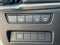 2026 Mazda Mazda CX-90 3.3 Turbo Select AWD