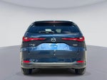 2026 Mazda Mazda CX-90 3.3 Turbo Select AWD