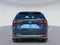 2026 Mazda Mazda CX-90 3.3 Turbo Select AWD
