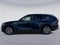 2026 Mazda Mazda CX-90 3.3 Turbo Select AWD