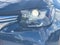 2026 Mazda Mazda CX-90 3.3 Turbo Select AWD