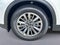 2026 Mazda Mazda CX-90 3.3 Turbo Select AWD