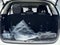 2026 Mazda Mazda CX-90 3.3 Turbo Select AWD