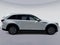 2026 Mazda Mazda CX-90 3.3 Turbo Select AWD