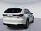 2026 Mazda Mazda CX-90 3.3 Turbo Select AWD
