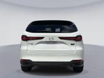 2026 Mazda Mazda CX-90 3.3 Turbo Select AWD