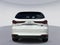 2026 Mazda Mazda CX-90 3.3 Turbo Select AWD