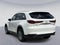 2026 Mazda Mazda CX-90 3.3 Turbo Select AWD