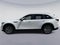 2026 Mazda Mazda CX-90 3.3 Turbo Select AWD