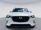 2026 Mazda Mazda CX-90 3.3 Turbo Select AWD