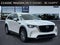 2026 Mazda Mazda CX-90 3.3 Turbo Select AWD
