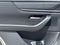 2026 Mazda Mazda CX-90 3.3 Turbo Select AWD