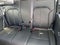 2026 Mazda Mazda CX-90 3.3 Turbo Select AWD