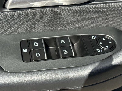 2026 Mazda Mazda CX-90 3.3 Turbo Select AWD