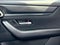 2026 Mazda Mazda CX-90 3.3 Turbo Select AWD
