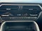 2026 Mazda Mazda CX-90 3.3 Turbo Select AWD