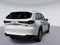 2026 Mazda Mazda CX-90 3.3 Turbo Select AWD