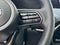 2026 Mazda Mazda CX-90 3.3 Turbo Select AWD