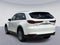 2026 Mazda Mazda CX-90 3.3 Turbo Select AWD