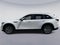 2026 Mazda Mazda CX-90 3.3 Turbo Select AWD