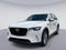 2026 Mazda Mazda CX-90 3.3 Turbo Select AWD