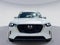 2026 Mazda Mazda CX-90 3.3 Turbo Select AWD
