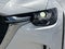 2026 Mazda Mazda CX-90 3.3 Turbo Select AWD