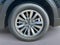 2026 Mazda Mazda CX-90 3.3 Turbo Select AWD