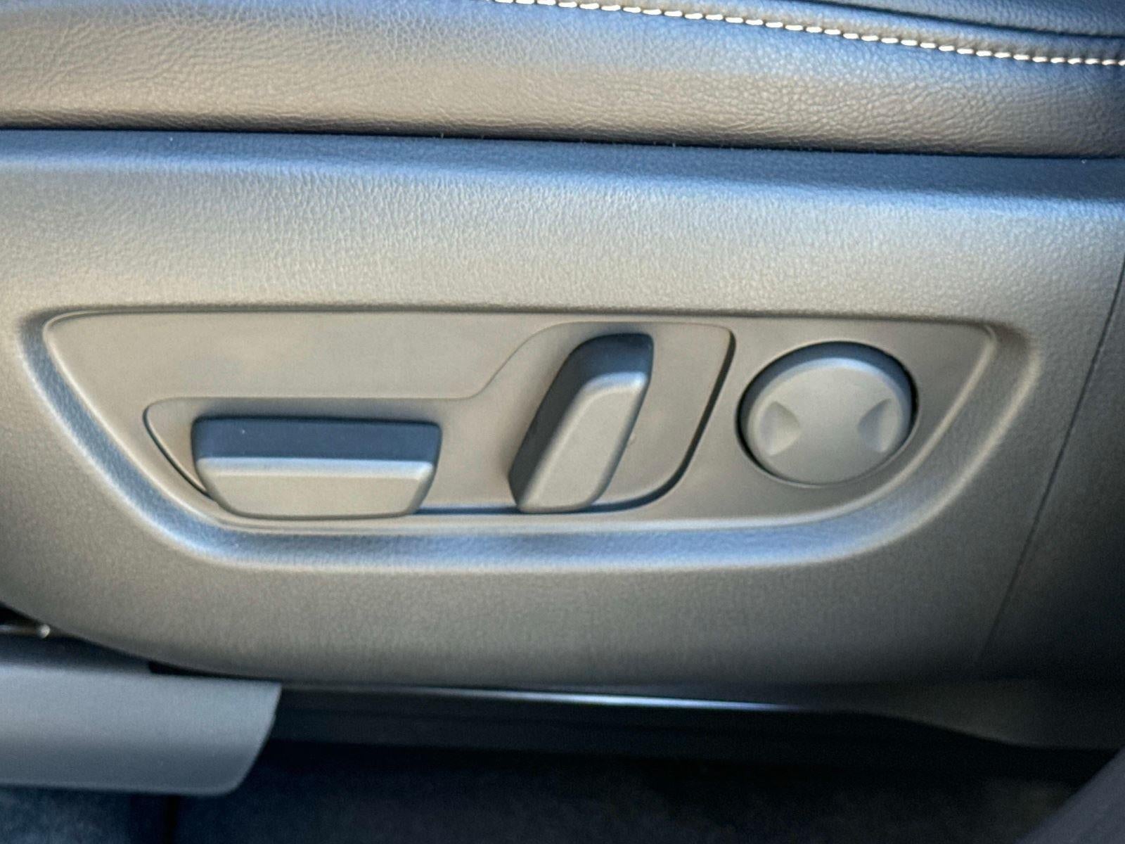 2026 Mazda Mazda CX-90 3.3 Turbo Select AWD