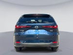 2026 Mazda Mazda CX-90 3.3 Turbo Select AWD