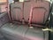 2026 Mazda Mazda CX-90 3.3 Turbo Select AWD