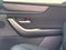 2026 Mazda Mazda CX-90 3.3 Turbo Select AWD
