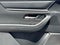 2026 Mazda Mazda CX-90 3.3 Turbo Select AWD
