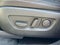 2026 Mazda Mazda CX-90 3.3 Turbo Select AWD