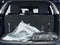 2026 Mazda Mazda CX-90 3.3 Turbo Select AWD