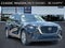 2026 Mazda Mazda CX-90 3.3 Turbo Select AWD