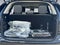 2026 Mazda Mazda CX-90 3.3 Turbo Select AWD