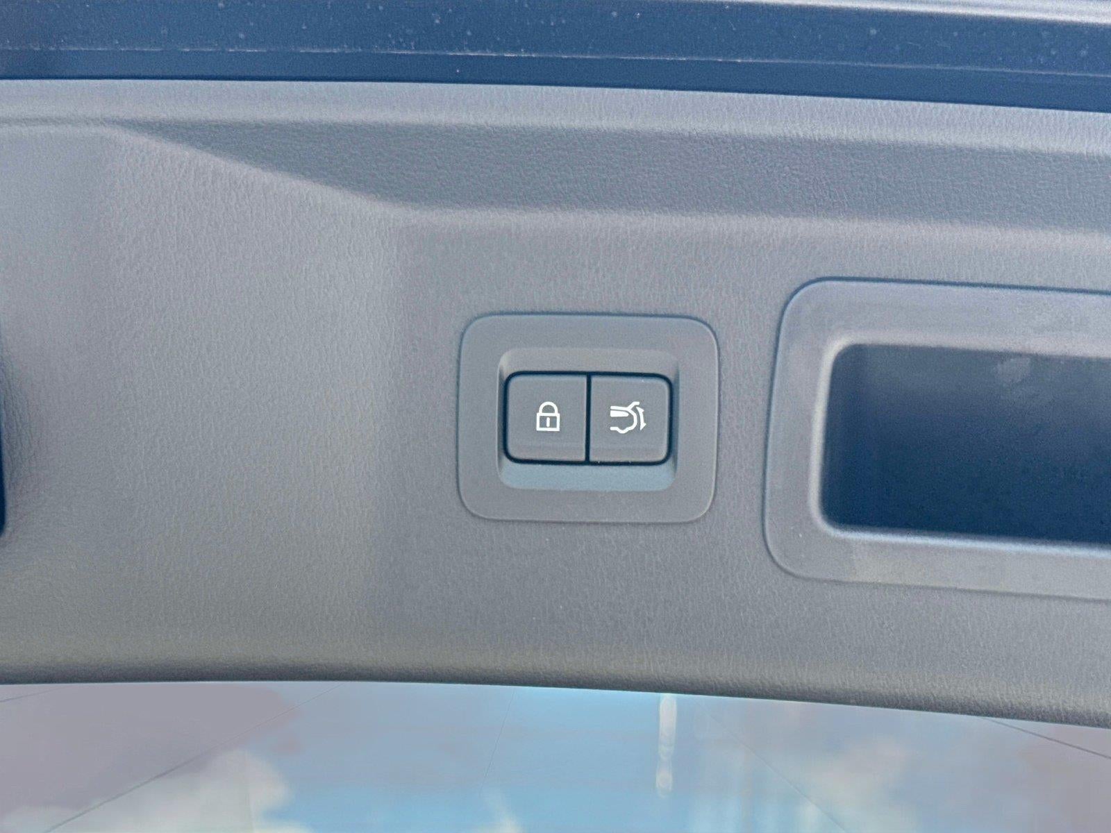 2026 Mazda Mazda CX-90 3.3 Turbo Select AWD