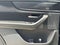 2026 Mazda Mazda CX-90 3.3 Turbo Select AWD