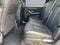 2026 Mazda Mazda CX-90 3.3 Turbo Select AWD