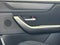 2026 Mazda Mazda CX-90 3.3 Turbo Select AWD