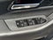 2026 Mazda Mazda CX-90 3.3 Turbo Select AWD