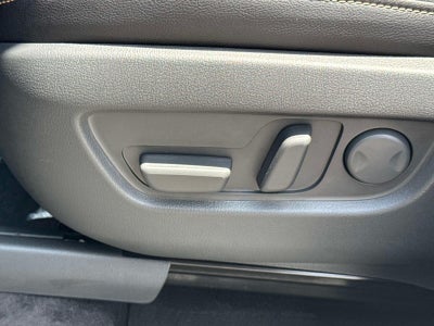 2026 Mazda Mazda CX-90 3.3 Turbo Select AWD