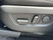 2026 Mazda Mazda CX-90 3.3 Turbo Select AWD