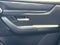 2026 Mazda Mazda CX-90 3.3 Turbo Select AWD