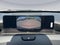 2026 Mazda Mazda CX-90 3.3 Turbo Select AWD