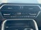 2026 Mazda Mazda CX-90 3.3 Turbo Select AWD