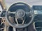 2026 Mazda Mazda CX-90 3.3 Turbo Select AWD