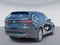 2026 Mazda Mazda CX-90 3.3 Turbo Select AWD